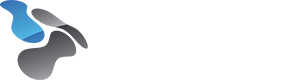Logo-colnaghi_White